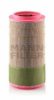 MERCE 0040943704 Air Filter